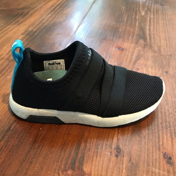 native shoes phoenix